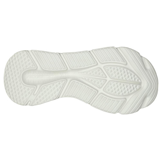 Skechers Foamies: Max Cushioning - Aura Skechers Foamies: Max Cushioning - Aura